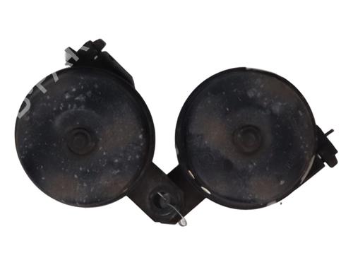 Horn TOYOTA RAV 4 III (_A3_) 2.2 D 4WD (ALA30_, ALA30R) | BP31013098E13