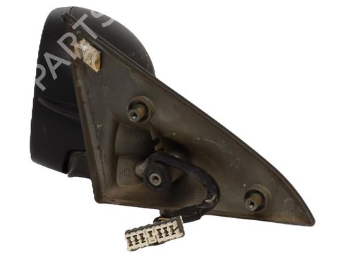 Used Left mirror Left mirror PEUGEOT 406 Coupe (8C) 3.0 V6 24V (190 hp) 33566998 33566998