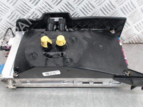 Electronic module TESLA MODEL 3 (5YJ3) EV | BP25982236M83 - Image 4