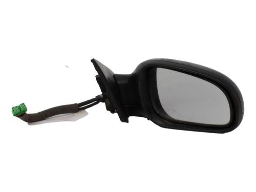 Used Right mirror Right mirror VOLVO V70 I (875, 876) 2.5 TDI (140 hp) 31173588 31173588