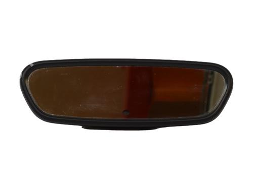 Używane Lusterko wsteczne DS DS 4 / DS 4 CROSSBACK (NX_) 2.0 BlueHDi 180 (180 hp) 30862042