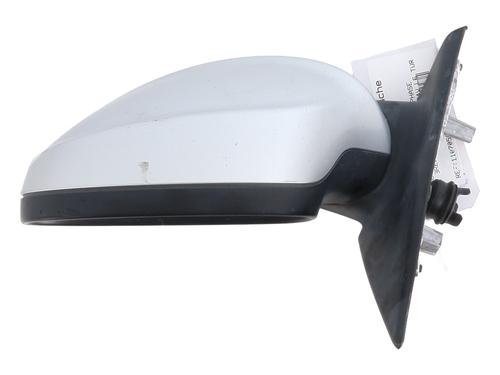 Left mirror BMW 3 Touring (E91) 325 d | BP28457080C26 