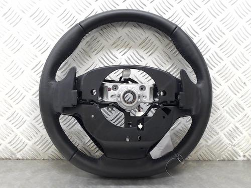 Steering wheel TOYOTA AYGO (_B4_) 1.0 VVTi (KGB40) | BP23833725C49  - Image 5