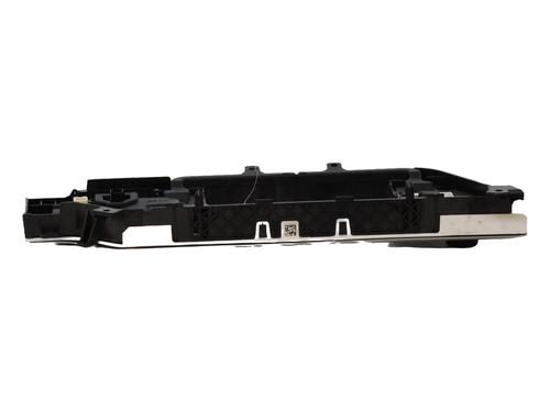 BP33945210I5 main image