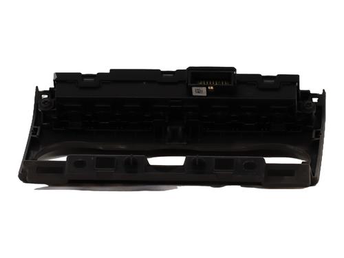 Warning switch RENAULT CLIO V (B7_) 1.0 TCe 100 (B7MT) | BP34385842I22  - Image 5
