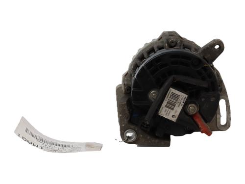 Alternator RENAULT TWINGO II (CN0_) 1.2 16V (CN04, CN0B) | BP38594573M7 - Image 4