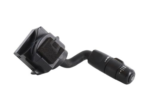 Used Steering column stalk LAND ROVER RANGE ROVER SPORT I (L320) 3.6 D 4x4 (272 hp) 28456753