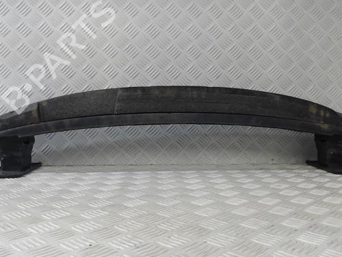front-bumper-reinforcement-ford-ka-ru8-2008-2009-2010-2011-2012-2013-2014-2015-2016-23833208 main image