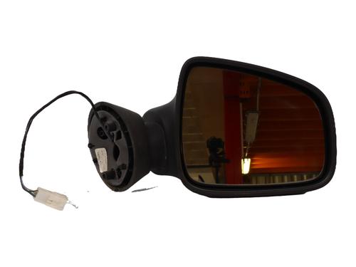 Right mirror DACIA LOGAN MCV (KS_) 1.5 dCi (KS04) | BP32440460C27