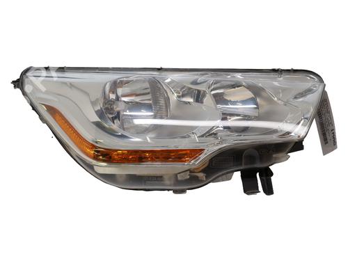 BP30862014C29 main image