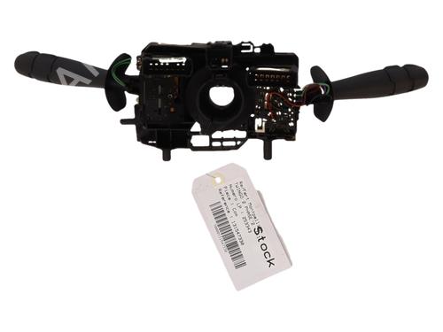 Used Steering column stalk Steering column stalk 38585352 38585352