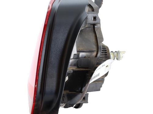Left taillight VW POLO V (6R1, 6C1) 1.4 TDI | BP28091597C34 