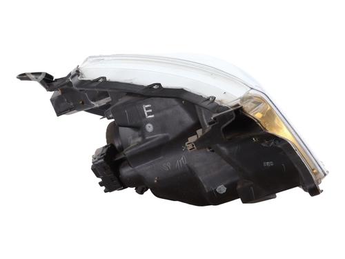 Right headlight TOYOTA YARIS (_P13_) 1.4 D (NLP130_, NLP130) | BP29421858C29