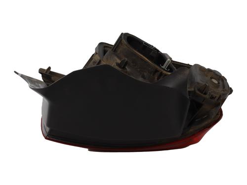 Højre baglygte CITROËN C4 CACTUS 1.2 VTi 82 | BP32422323C35