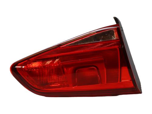 Left tailgate light SUZUKI KIZASHI (FR) | BP36294245C79 - Image 5