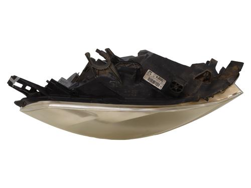Right headlight PEUGEOT PARTNER Tepee 1.6 HDi 90 | BP38262942C29  - Image 5