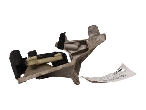 Gear lever PEUGEOT 2008 I (CU_) | BP34532928M90 - Image 4