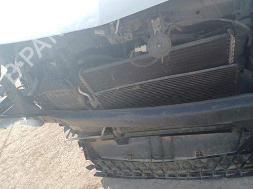 Right front window switch RENAULT KANGOO Express (FW0/1_) 1.5 dCi 110 (FW0C, FW0H) | BP27259054I26 - Image 16
