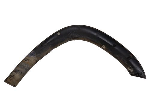 Used Front left wheel arch trim Front left wheel arch trim TOYOTA RAV 4 III (_A3_) [2005-2014] 34356518 34356518