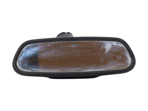 Rétroviseur intérieur CITROËN C4 II (NC_) 1.6 HDi 115 (114 hp) 26583412