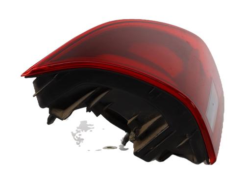 Left tailgate light PEUGEOT 2008 I (CU_) 1.2 THP 110 / PureTech 110 | BP29449990C79 