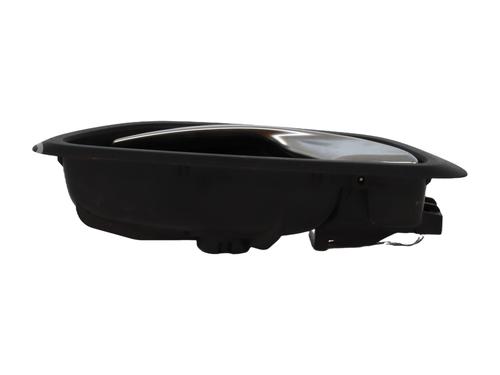 Front left interior door handle RENAULT MEGANE IV Hatchback (B9A/M/N_) | BP34472914I13 - Image 4