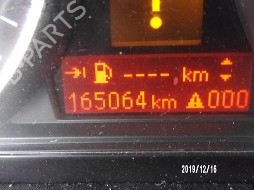 Switch BMW 1 (E81) 118 d | BP23055815I30  - Image 6