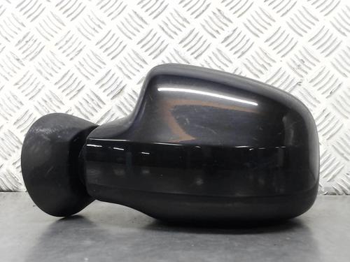 Used Left mirror DACIA SANDERO 1.4 MPI LPG (72 hp) 23057255