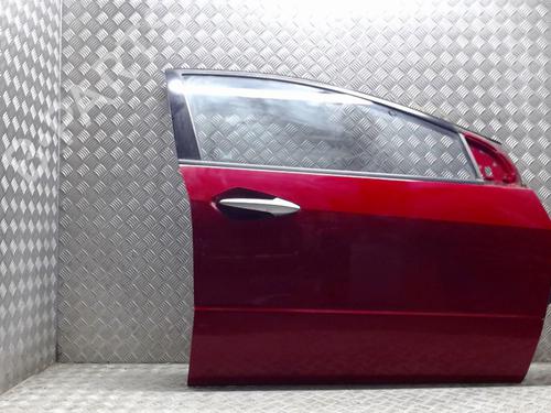 Used Right front door HONDA CIVIC VIII Hatchback (FN, FK) 1.4 (FK1) (83 hp) 23056972