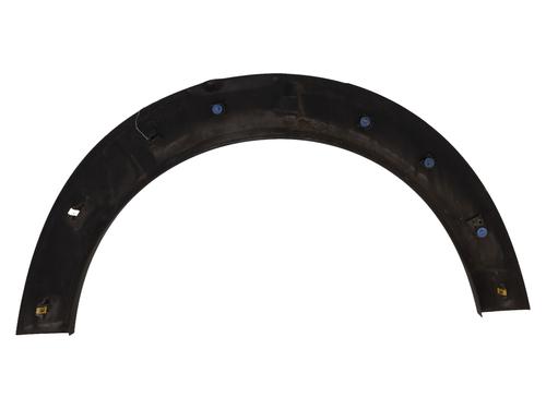 Used Rear left wheel arch trim Rear left wheel arch trim 37526977 37526977