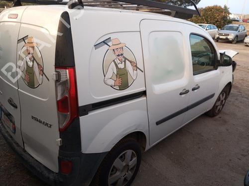 Devioluci RENAULT KANGOO Express (FW0/1_) 1.5 dCi 75 (FW07, FW10, FW04) | BP39255544I23  - Image 13