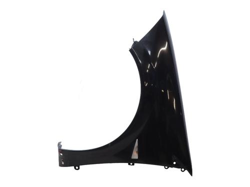 BP30862243C41 main image