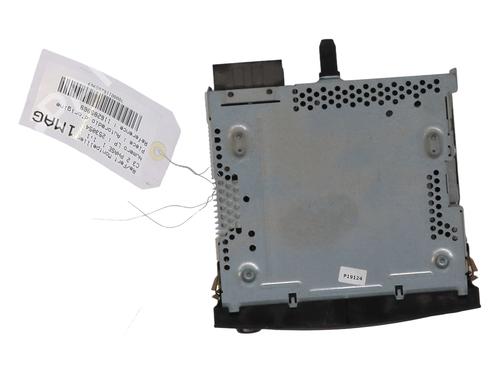 Radio CITROËN C3 II (SC_) 1.1 i | BP30863076E6  - Image 6