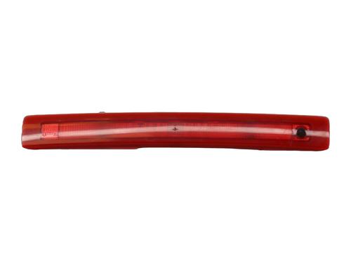 Bremselys RENAULT CLIO III (BR0/1, CR0/1) 1.2 16V Hi-Flex (BR1U, CR1U) (75 hp) 29039846