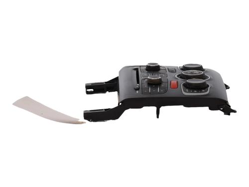 climate-control-citroen-ds4-nx_-2011-2012-2013-2014-2015-36056876 main image