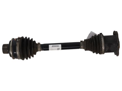 Left front driveshaft PORSCHE CAYENNE Coupe (9YB) 3.0 E-Hybrid AWD | BP30446102M38