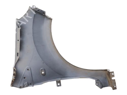 Used Left front fenders Left front fenders 38585347 38585347