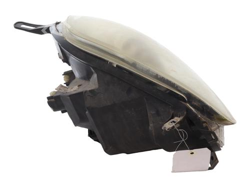 Left headlight FIAT PUNTO EVO (199_) 1.3 D Multijet (199AXC1A, 199BXC1A, 199AXT1A, 199BXT1A) | BP25476894C28 - Image 7