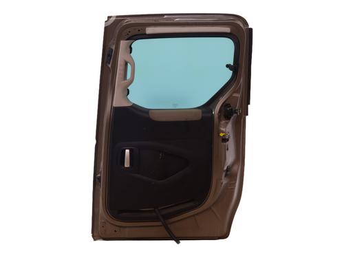 right-slide-door-citroen-berlingo-box-bodympv-b9-2008-32109717 main image