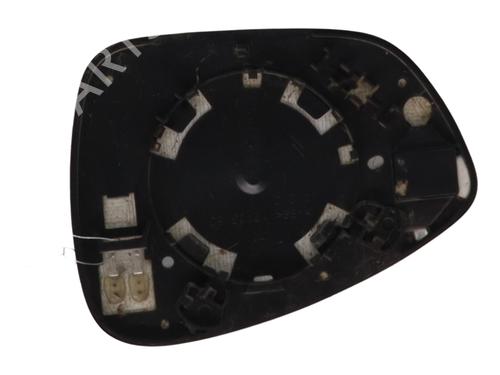 right-mirror-glass-citroen-c4-ii-nc_-2009-37741366 main image