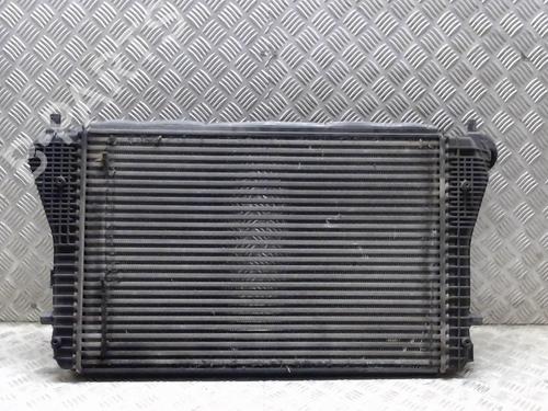 Used Intercooler Intercooler AUDI A3 (8P1) 2.0 TDI 16V (140 hp) 23059025 23059025