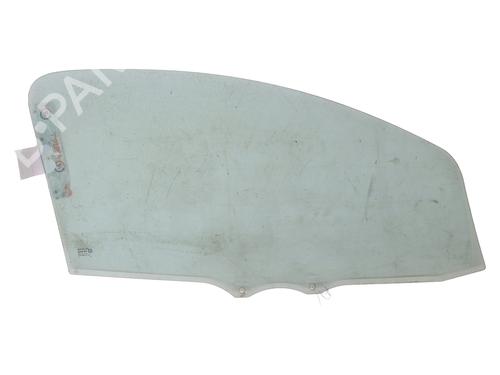 front-left-door-window-citroen-c1-pm_-pn_-2005-2006-2007-2008-2009-2010-2011-2012-2013-2014-33968929 main image