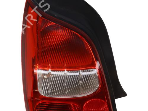 left-taillight-renault-twingo-ii-cn0_-2007-38186420 main image