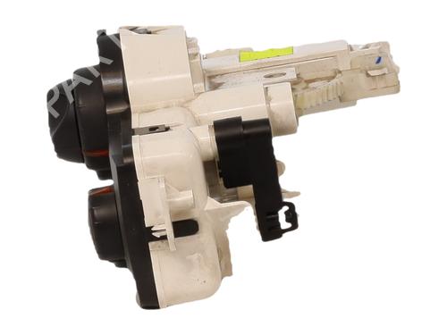 climate-control-renault-clio-iii-br01-cr01-2005-2006-2007-2008-2009-2010-2011-2012-2013-2014-36414492 main image