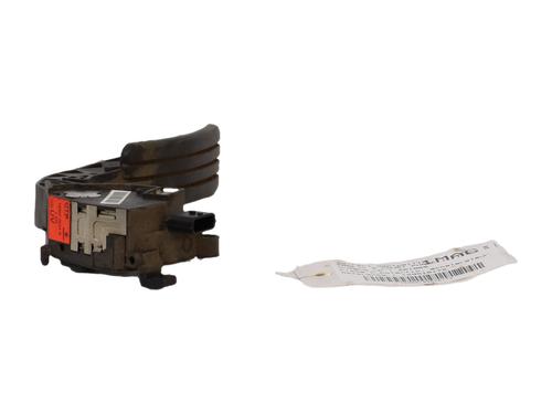 Electronic module RENAULT TRAFIC III Van (FG_) 1.6 dCi 115 (FGMD) | BP38547538M83 - Image 2