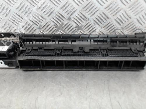 Luftventil TESLA MODEL 3 (5YJ3) EV | BP23835010I21 - Image 3