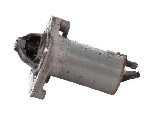Used Starter Starter PEUGEOT 208 I (CA_, CC_) 1.5 BlueHDI 100 (102 hp) 26685622 26685622