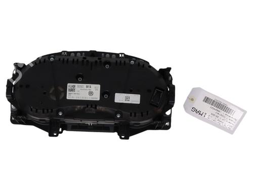 Used Instrument cluster Instrument cluster 38453857 38453857