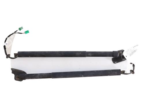 Used Tailgate lift support CITROËN C5 AIRCROSS (A_) 2.0 BlueHDi 180 (AJEHZR) (177 hp) 28385629