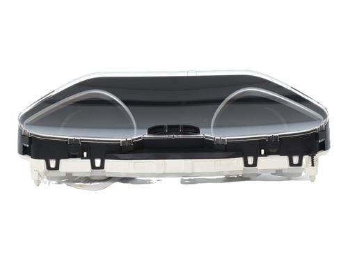 instrument-cluster-peugeot-208-i-ca_-cc_-2012-2013-2014-2015-2016-2017-2018-2019-2020-2021-26523025 main image